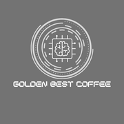 GOLDEN BEST COFFEE