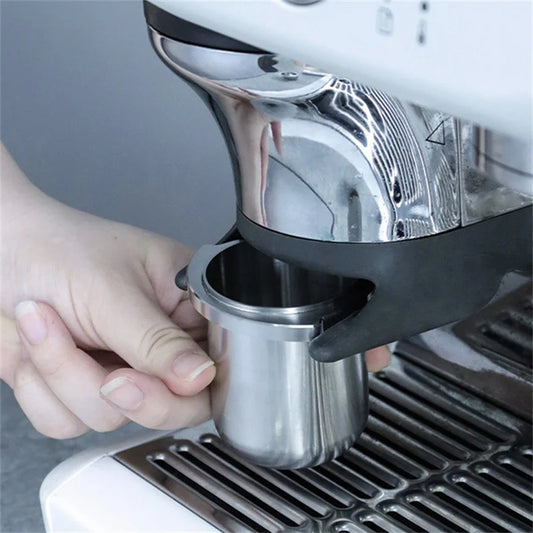 Breville 54mm Dosing Cup & Powder Funnel