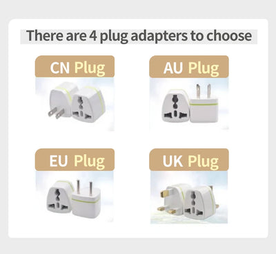 Fully automatic American coffee machine，Coffee beans or powder can be used，Electric grinding drip coffee machine 2-in-1